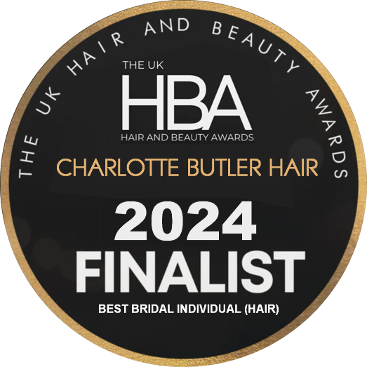 HBA 2024 Finalist